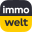 Immowelt